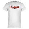 Thumbnail image for  White T Shirt