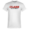 Thumbnail image for  White T Shirt