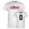 Thumbnail image for  White T Shirt