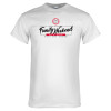 Thumbnail image for  White T Shirt