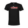 Thumbnail image for  Youth Black T Shirt