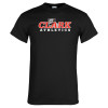 Thumbnail image for  Black T Shirt