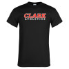Thumbnail image for  Black T Shirt