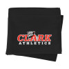 Thumbnail image for  Black Sweatshirt Blanket