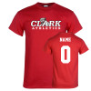 Thumbnail image for  Red T Shirt