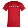 Thumbnail image for  Red T Shirt