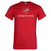 Thumbnail image for  Red T Shirt