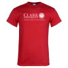 Thumbnail image for  Red T Shirt