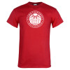 Thumbnail image for  Red T Shirt