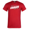 Thumbnail image for  Red T Shirt