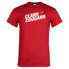 Thumbnail image for  Red T Shirt