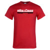 Thumbnail image for  Red T Shirt
