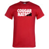Thumbnail image for  Red T Shirt
