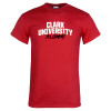 Thumbnail image for  Red T Shirt