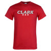 Thumbnail image for  Red T Shirt