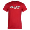 Thumbnail image for  Red T Shirt