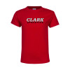 Thumbnail image for  Youth Red T Shirt