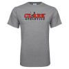 Thumbnail image for  Grey T Shirt