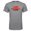 Thumbnail image for  Grey T Shirt