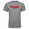 Thumbnail image for  Grey T Shirt