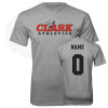 Thumbnail image for  Grey T Shirt