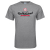 Thumbnail image for  Grey T Shirt