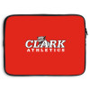 Thumbnail image for  15 inch Neoprene Laptop Sleeve