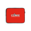 Thumbnail image for  10 inch Neoprene iPad/Tablet Sleeve
