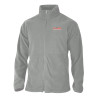 Thumbnail image for  Columbia Grey Everest Ridge Fleece Full Zip Jacket