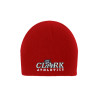 Thumbnail image for  Red Knit Beanie