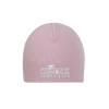 Thumbnail image for  Pink Knit Beanie