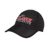 Thumbnail image for  Womens Black Performance Cap