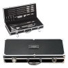 Thumbnail image for  Grill Master Set