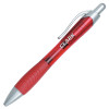 Thumbnail image for  Metallic Mykonos Red Pen