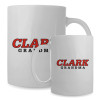 Thumbnail image for  Full Color White Mug 15oz