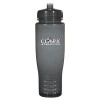 Thumbnail image for  Spectrum Charcoal Sport Bottle 28oz