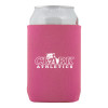 Thumbnail image for  Neoprene Hot Pink Can Holder