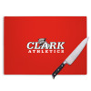 Thumbnail image for  Cutting Board