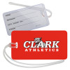 Thumbnail image for  Luggage Tag