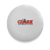 Thumbnail image for  Ultimate White Sport Disc