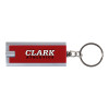 Thumbnail image for  Turbo Red Flashlight Key Holder