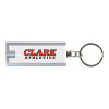 Thumbnail image for  Turbo White Flashlight Key Holder