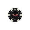 Thumbnail image for  Black Game Chip
