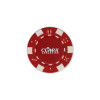 Thumbnail image for  Red Game Chip