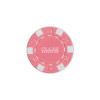 Thumbnail image for  Pink Game Chip