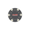 Thumbnail image for  Grey Game Chip