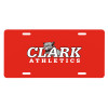 Thumbnail image for  License Plate