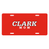 Thumbnail image for  License Plate