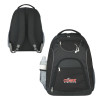 Thumbnail image for  The Ultimate Black Computer Backpack