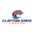  Clayton State University Lakers 02 Long Sleeve T-Shirt :  Clothing, Shoes & Jewelry